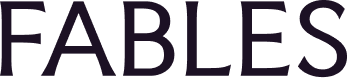Fables